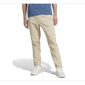 Men’s Adidas All Season Tapered Leg Pants 2XL NWT